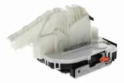 Türschloss vorne links VEMO V33-85-0035