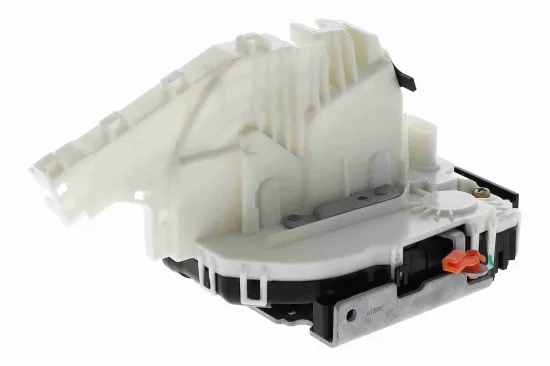 Türschloss vorne links VEMO V33-85-0035 Bild Türschloss vorne links VEMO V33-85-0035