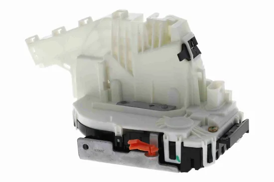 Türschloss vorne links VEMO V33-85-0035 Bild Türschloss vorne links VEMO V33-85-0035