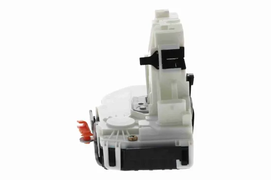 Türschloss vorne links VEMO V33-85-0035 Bild Türschloss vorne links VEMO V33-85-0035