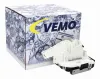 Türschloss hinten links VEMO V33-85-0037 Bild Türschloss hinten links VEMO V33-85-0037
