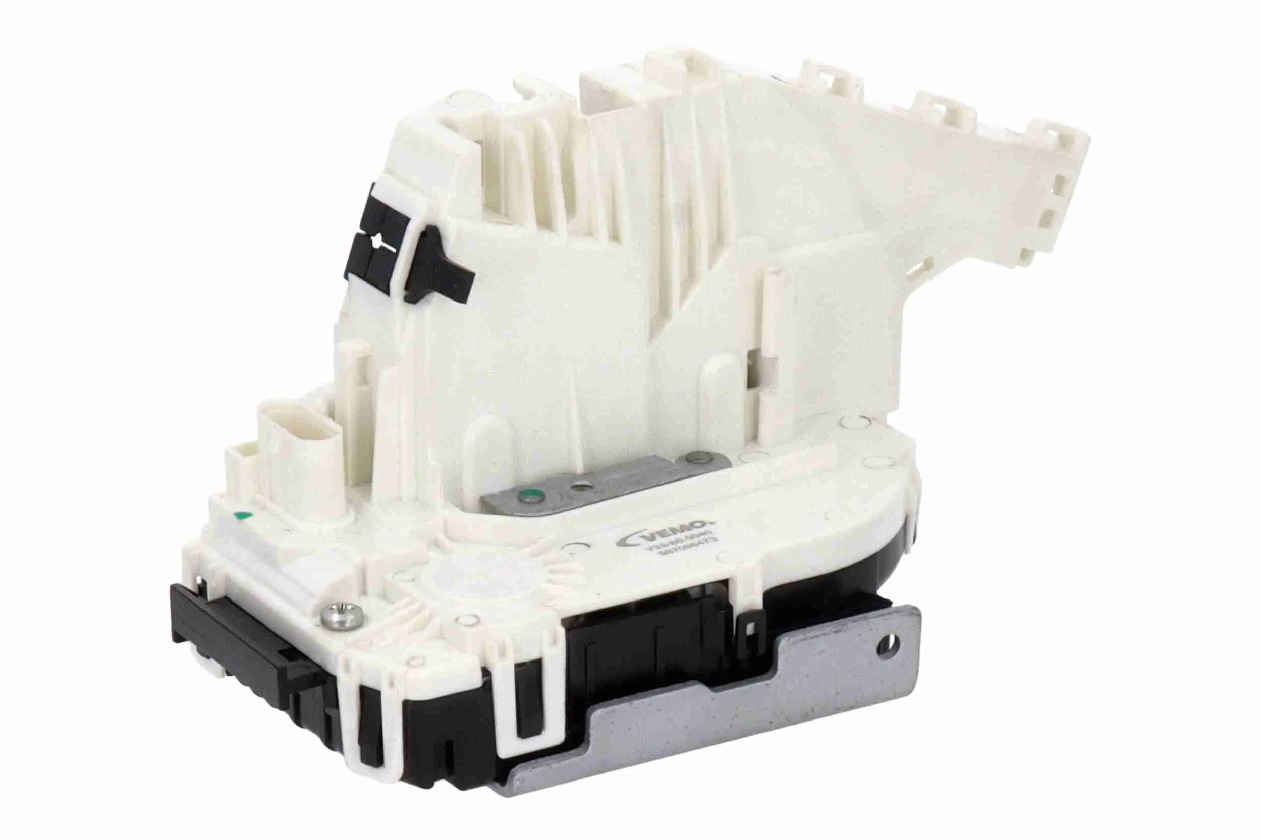 Türschloss vorne rechts VEMO V33-85-0040