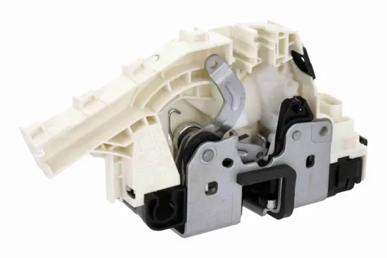 Türschloss vorne rechts VEMO V33-85-0040 Bild Türschloss vorne rechts VEMO V33-85-0040