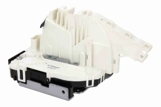 Türschloss vorne rechts VEMO V33-85-0040 Bild Türschloss vorne rechts VEMO V33-85-0040