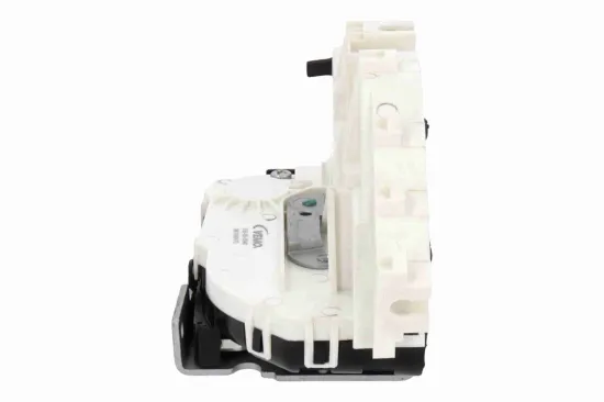 Türschloss vorne rechts VEMO V33-85-0040 Bild Türschloss vorne rechts VEMO V33-85-0040