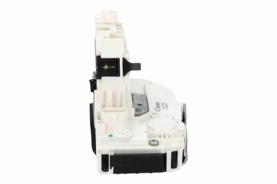 Türschloss vorne rechts VEMO V33-85-0040 Bild Türschloss vorne rechts VEMO V33-85-0040