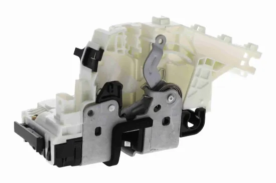 Türschloss vorne links VEMO V33-85-0045 Bild Türschloss vorne links VEMO V33-85-0045