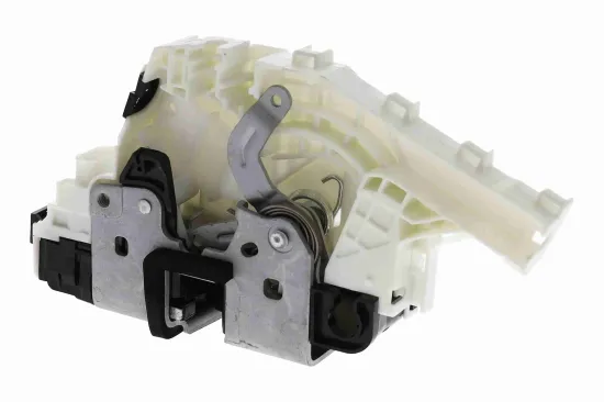 Türschloss vorne links VEMO V33-85-0045 Bild Türschloss vorne links VEMO V33-85-0045