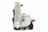 Türschloss vorne links VEMO V33-85-0045 Bild Türschloss vorne links VEMO V33-85-0045
