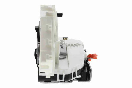 Türschloss vorne links VEMO V33-85-0045 Bild Türschloss vorne links VEMO V33-85-0045