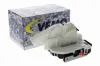 Türschloss vorne links VEMO V33-85-0045 Bild Türschloss vorne links VEMO V33-85-0045