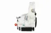 Türschloss vorne links VEMO V33-85-0053 Bild Türschloss vorne links VEMO V33-85-0053