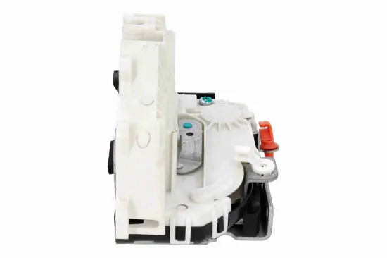 Türschloss vorne links VEMO V33-85-0053 Bild Türschloss vorne links VEMO V33-85-0053