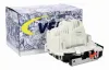 Türschloss vorne links VEMO V33-85-0053 Bild Türschloss vorne links VEMO V33-85-0053