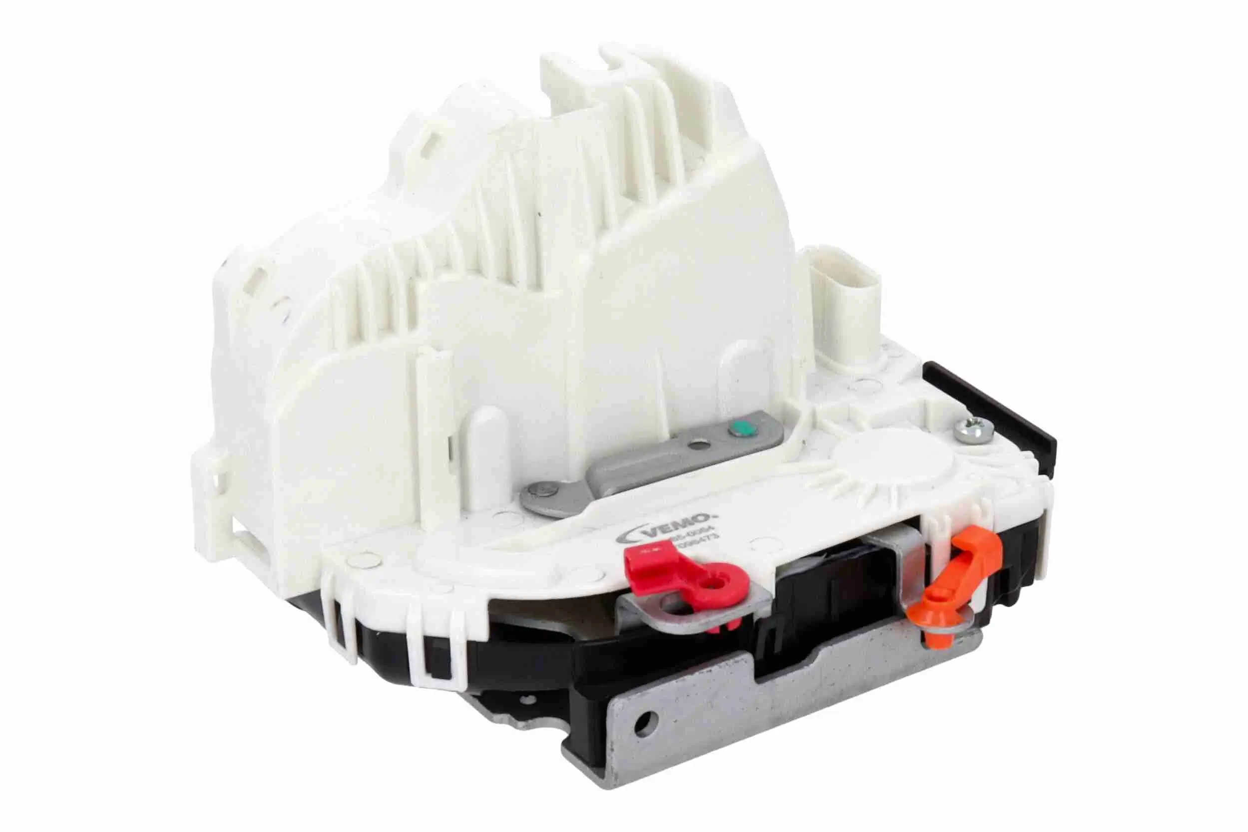 Türschloss vorne links VEMO V33-85-0054