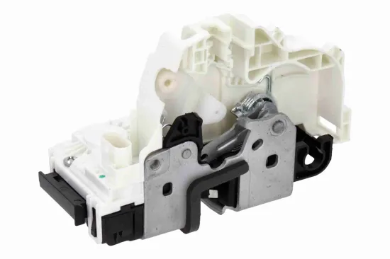 Türschloss vorne links VEMO V33-85-0054 Bild Türschloss vorne links VEMO V33-85-0054