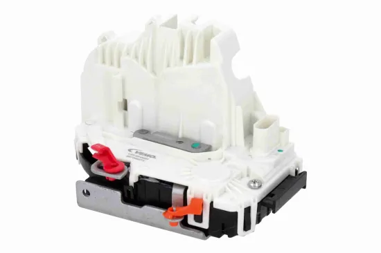 Türschloss vorne links VEMO V33-85-0054 Bild Türschloss vorne links VEMO V33-85-0054