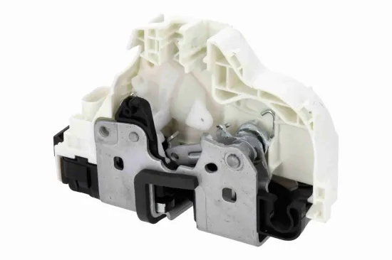 Türschloss vorne links VEMO V33-85-0054 Bild Türschloss vorne links VEMO V33-85-0054