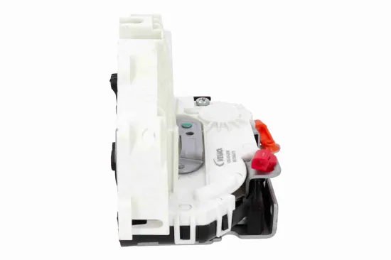 Türschloss vorne links VEMO V33-85-0054 Bild Türschloss vorne links VEMO V33-85-0054