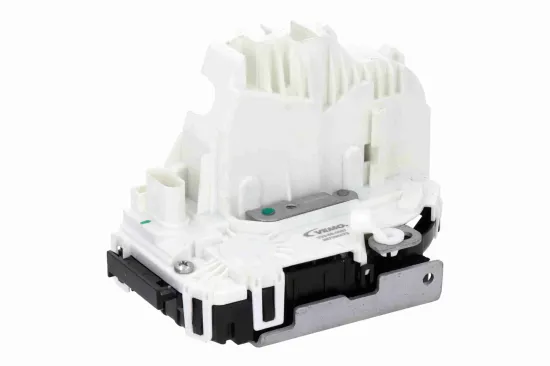 Türschloss vorne rechts VEMO V33-85-0057 Bild Türschloss vorne rechts VEMO V33-85-0057