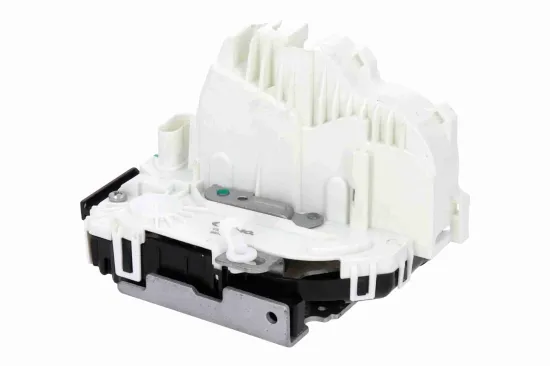 Türschloss vorne rechts VEMO V33-85-0057 Bild Türschloss vorne rechts VEMO V33-85-0057