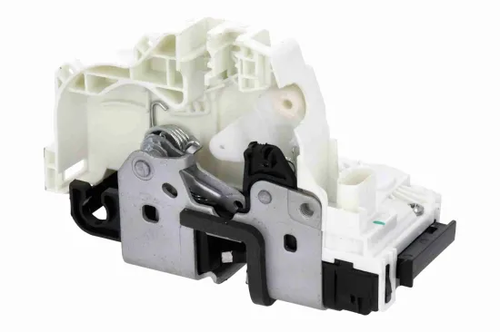 Türschloss vorne rechts VEMO V33-85-0057 Bild Türschloss vorne rechts VEMO V33-85-0057