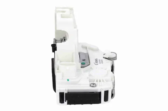 Türschloss vorne rechts VEMO V33-85-0057 Bild Türschloss vorne rechts VEMO V33-85-0057