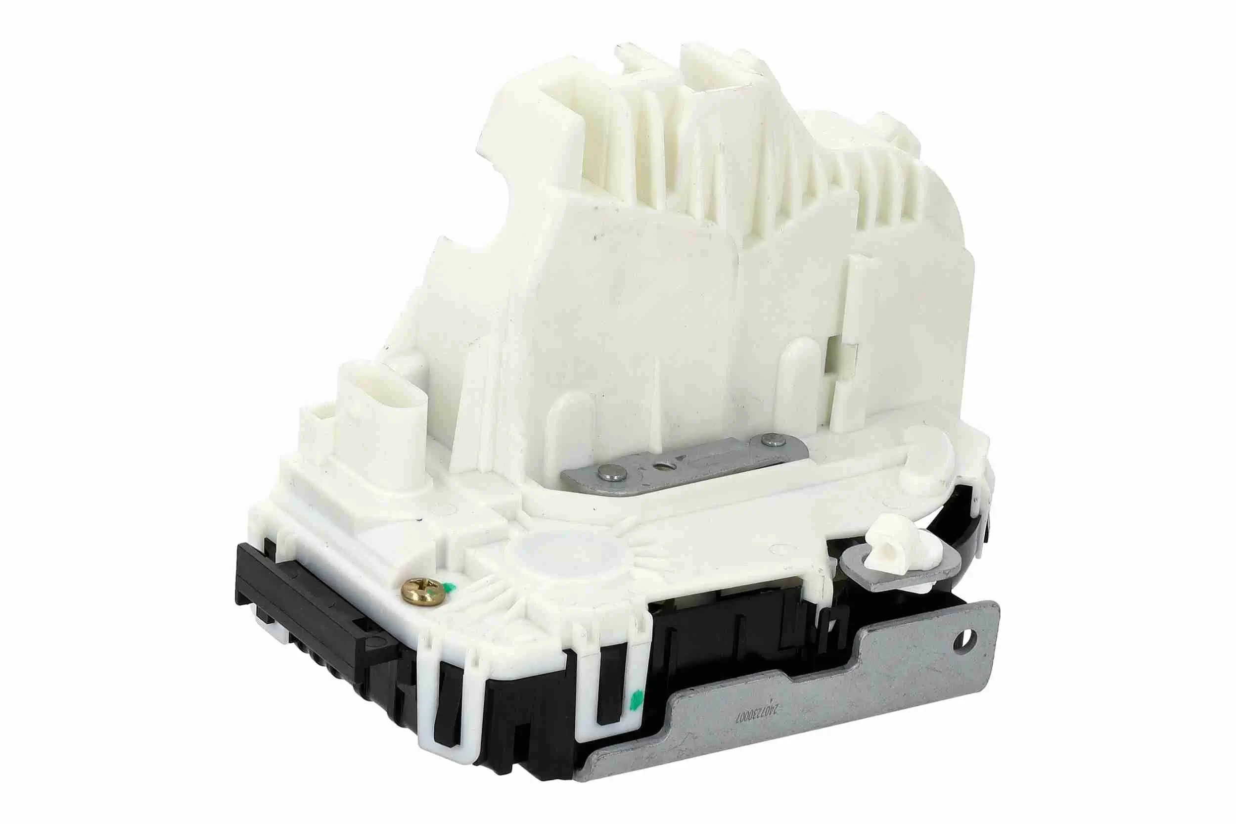 Türschloss hinten rechts VEMO V33-85-0058