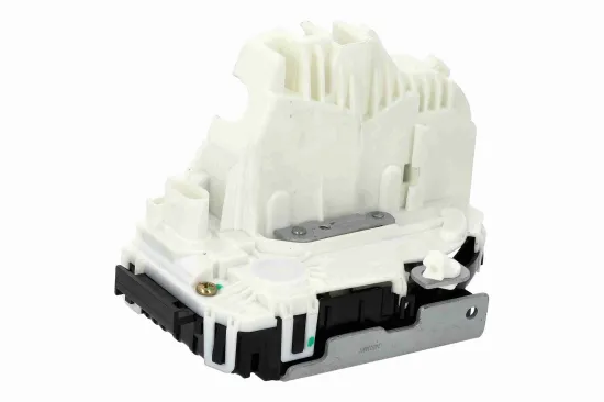 Türschloss hinten rechts VEMO V33-85-0058 Bild Türschloss hinten rechts VEMO V33-85-0058