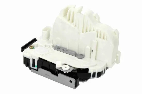 Türschloss hinten rechts VEMO V33-85-0058 Bild Türschloss hinten rechts VEMO V33-85-0058