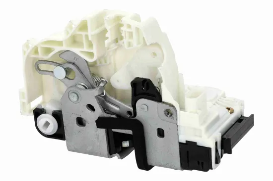 Türschloss hinten rechts VEMO V33-85-0058 Bild Türschloss hinten rechts VEMO V33-85-0058