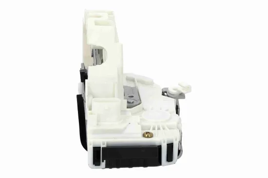 Türschloss hinten rechts VEMO V33-85-0058 Bild Türschloss hinten rechts VEMO V33-85-0058