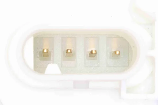 Türschloss hinten links VEMO V33-85-0065 Bild Türschloss hinten links VEMO V33-85-0065