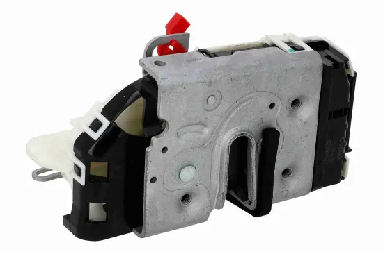 Türschloss hinten links VEMO V33-85-0065 Bild Türschloss hinten links VEMO V33-85-0065