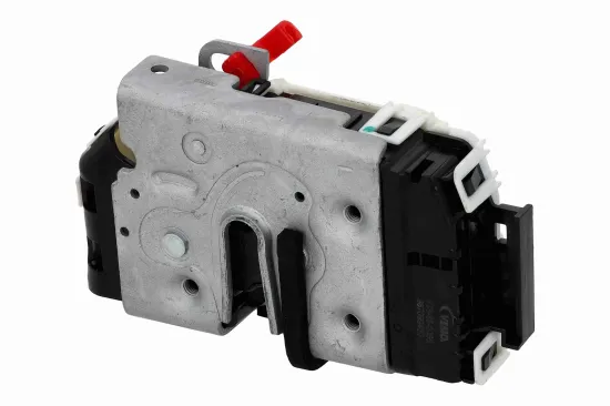 Türschloss hinten links VEMO V33-85-0065 Bild Türschloss hinten links VEMO V33-85-0065