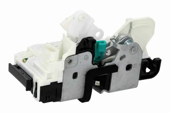 Türschloss vorne links VEMO V33-85-0066 Bild Türschloss vorne links VEMO V33-85-0066