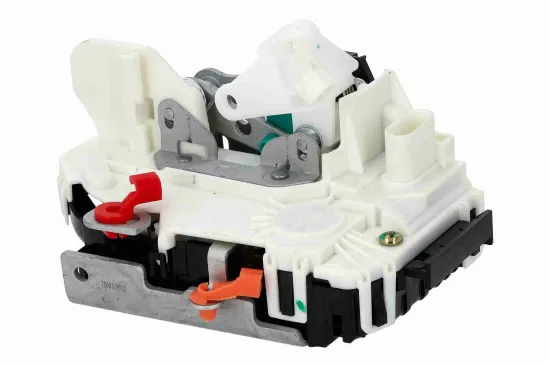 Türschloss vorne links VEMO V33-85-0066 Bild Türschloss vorne links VEMO V33-85-0066