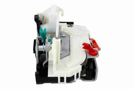 Türschloss vorne links VEMO V33-85-0066 Bild Türschloss vorne links VEMO V33-85-0066