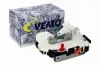 Türschloss vorne links VEMO V33-85-0066 Bild Türschloss vorne links VEMO V33-85-0066