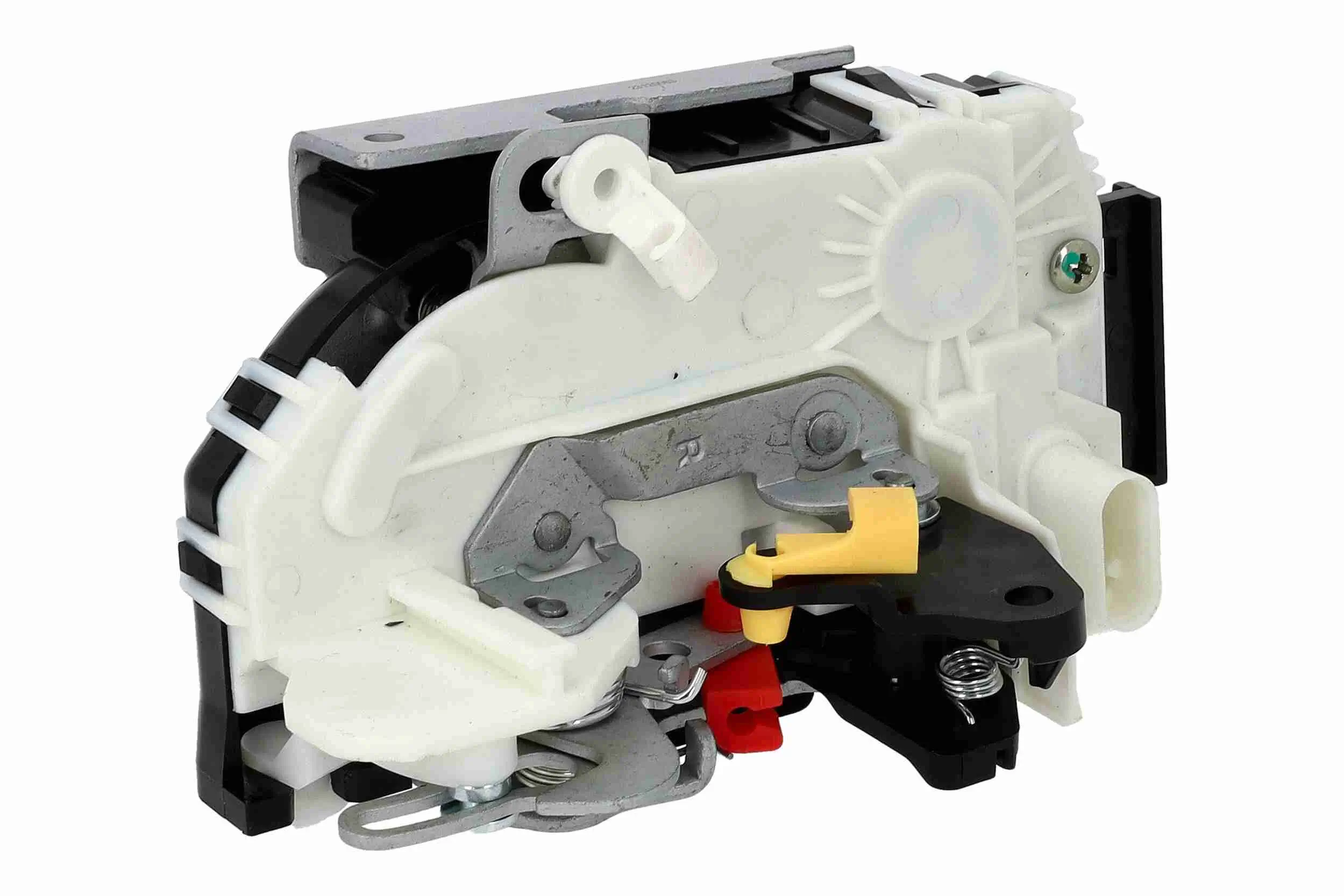 Türschloss vorne rechts VEMO V33-85-0067