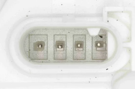 Türschloss vorne rechts VEMO V33-85-0067 Bild Türschloss vorne rechts VEMO V33-85-0067