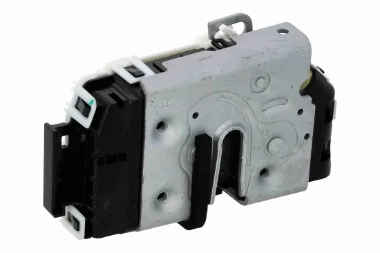 Türschloss vorne rechts VEMO V33-85-0067 Bild Türschloss vorne rechts VEMO V33-85-0067