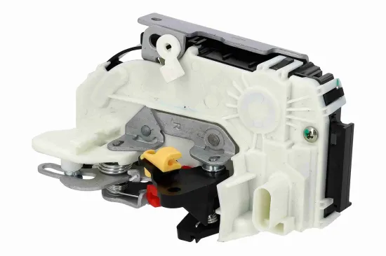 Türschloss vorne rechts VEMO V33-85-0067 Bild Türschloss vorne rechts VEMO V33-85-0067