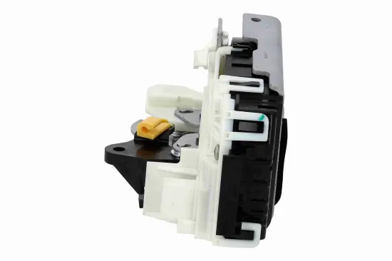 Türschloss vorne rechts VEMO V33-85-0067 Bild Türschloss vorne rechts VEMO V33-85-0067