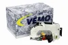 Türschloss vorne rechts VEMO V33-85-0067 Bild Türschloss vorne rechts VEMO V33-85-0067