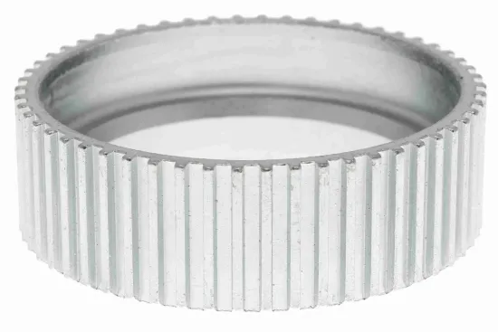 Sensorring, ABS Vorderachse beidseitig VEMO V33-92-0001 Bild Sensorring, ABS Vorderachse beidseitig VEMO V33-92-0001