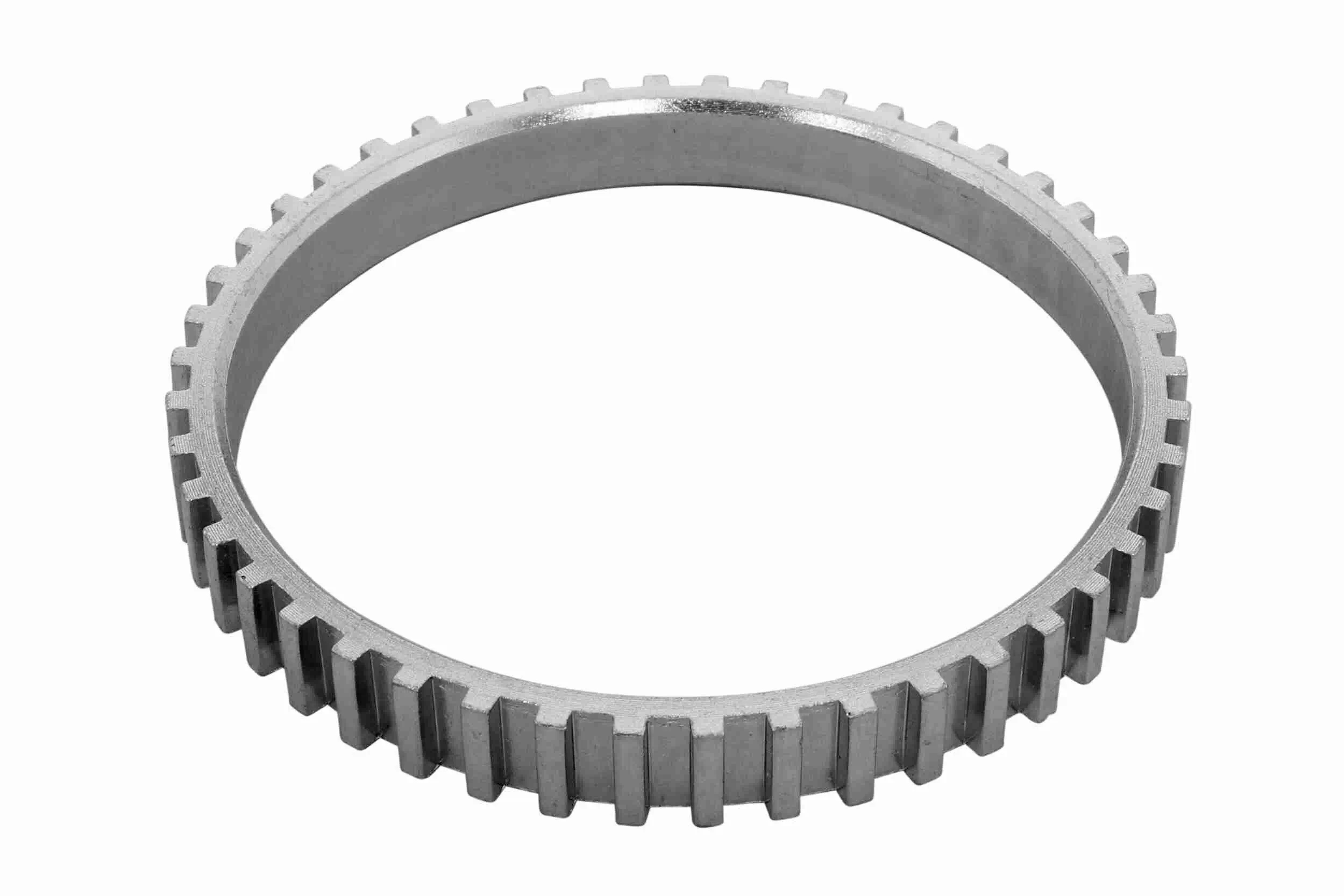 Sensorring, ABS Vorderachse beidseitig VEMO V33-92-0004