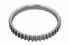 Sensorring, ABS Vorderachse beidseitig VEMO V33-92-0004 Bild Sensorring, ABS Vorderachse beidseitig VEMO V33-92-0004