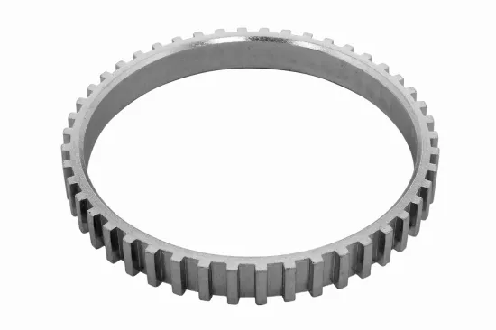 Sensorring, ABS Vorderachse beidseitig VEMO V33-92-0004 Bild Sensorring, ABS Vorderachse beidseitig VEMO V33-92-0004