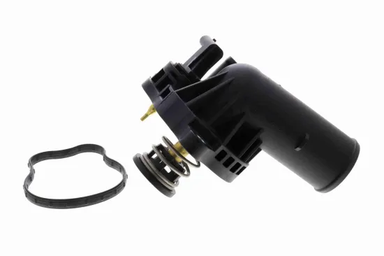 Thermostatgehäuse VEMO V33-99-0007 Bild Thermostatgehäuse VEMO V33-99-0007